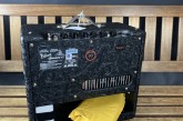 Fender Blues Junior 30th Anniversary-4.jpg